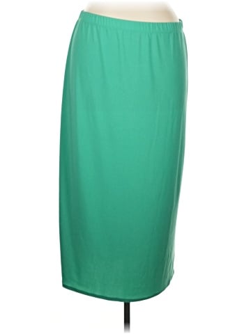 Assorted Brands Formal Skirt (view 1)