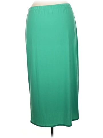Assorted Brands Formal Skirt (view 2)
