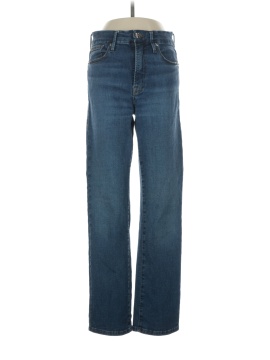 Good American Jeans