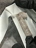 Anthology Ivory Sleeveless T-Shirt Size 20 - photo 7