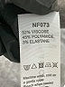 Anthology Ivory Sleeveless T-Shirt Size 20 - photo 9