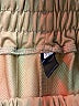 Unbranded Solid Tan Casual Pants Size XXL - photo 4