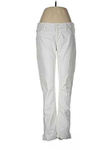 Hudson Jeans Jeans (view 1)