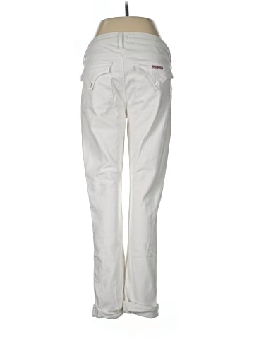 Hudson Jeans Jeans (view 2)