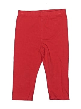 Cat & Jack Jeggings (view 1)