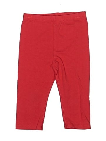 Cat & Jack Jeggings (view 1)