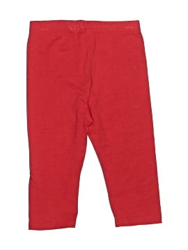 Cat & Jack Jeggings (view 2)