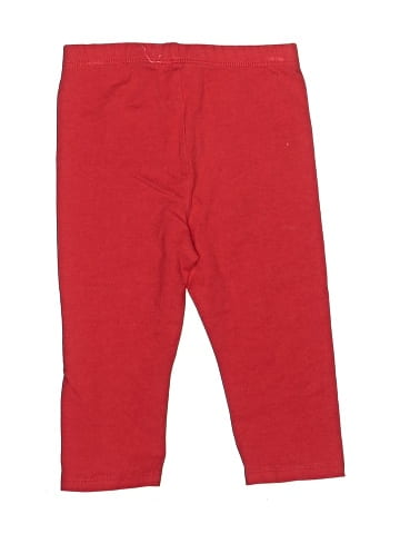 Cat & Jack Jeggings (view 2)