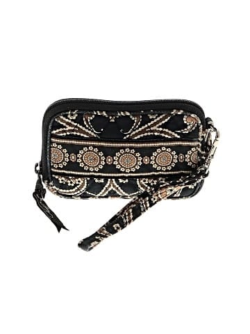 Vera Bradley Wristlet (view 1)