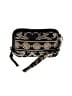 Vera Bradley Paisley Black Wristlet One size - photo 1