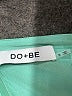 Do & Be Solid Green Cocktail Dress Size S - photo 7