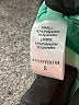 Do & Be Solid Green Cocktail Dress Size S - photo 8