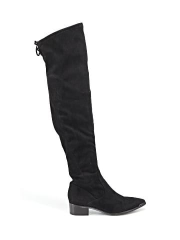 Marc Fisher LTD Boots (view 1)