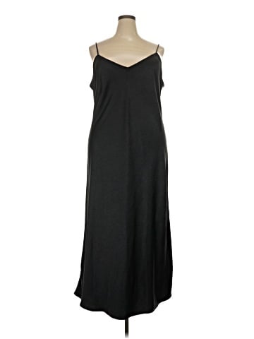Gap Casual Dress (view 1)