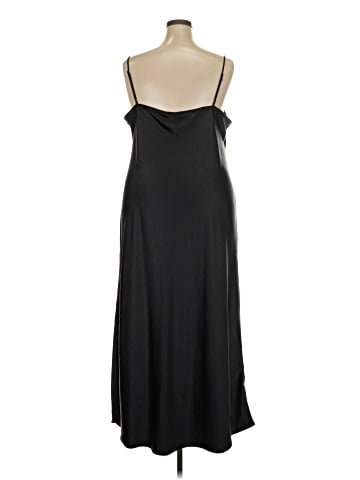 Gap Casual Dress (view 2)