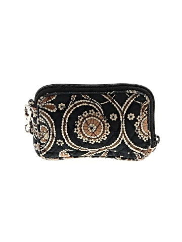 Vera Bradley Wristlet (view 2)