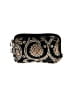 Vera Bradley Paisley Black Wristlet One size - photo 2
