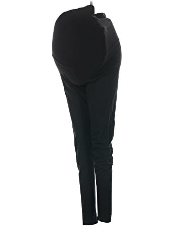 Motherhood Active Pants (view 1)