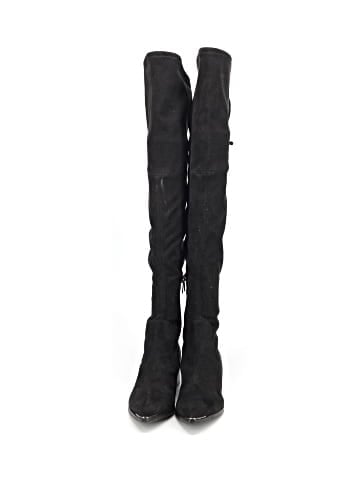 Marc Fisher LTD Boots (view 2)