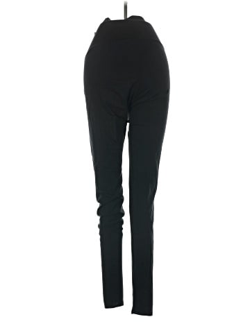 Motherhood Active Pants (view 2)