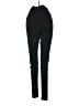 Motherhood Black Active Pants Size S - photo 2