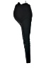 Motherhood Black Active Pants Size S - photo 5