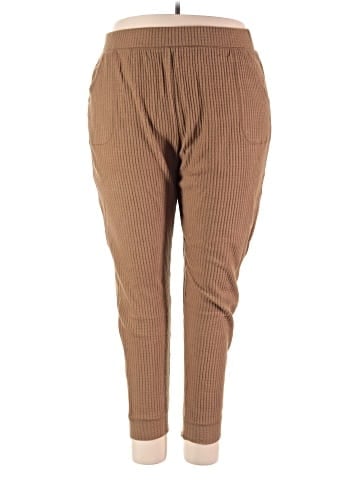 Secret Treasures Casual Pants (view 1)