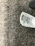 Paige Ivory Wool Cardigan Size S - photo 8