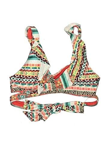 Becca Two Piece Swimsuit (view 1)