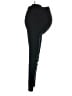 Motherhood Black Active Pants Size S - photo 4