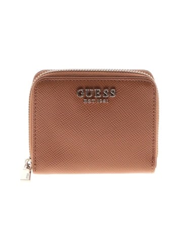 Guess Wallet (view 1)