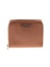 Guess Tan Wallet One size - photo 1