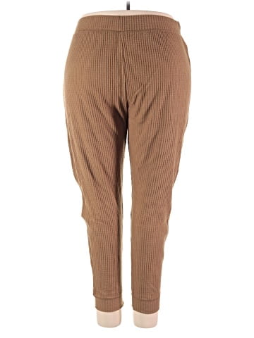 Secret Treasures Casual Pants (view 2)