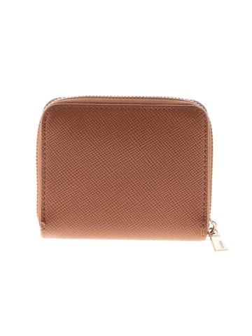 Guess Wallet (view 2)