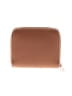 Guess Tan Wallet One size - photo 2