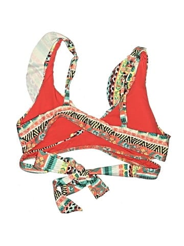Becca Two Piece Swimsuit (view 2)