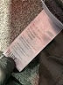 Paige Gray Jeans Size 27 waist - photo 8