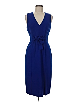 Vince Camuto Cocktail Dress