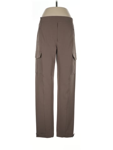 Athleta Cargo Pants (view 1)