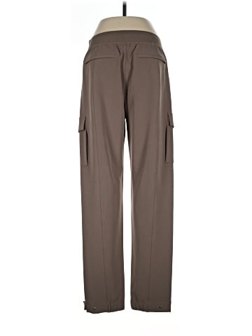 Athleta Cargo Pants (view 2)