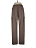 Athleta Brown Cargo Pants Size 12 (tall) - photo 2