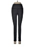 Lululemon Athletica Gray Active Pants Size 8 (estimated) - photo 1