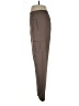 Athleta Brown Cargo Pants Size 12 (tall) - photo 5