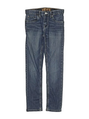 Levi's Jeans (view 1)