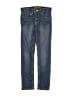 Levi's Blue Jeans Size 12 - photo 1