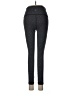 Lululemon Athletica Gray Active Pants Size 8 (estimated) - photo 2