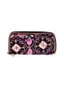 Minicci Purple Wallet One size - photo 1