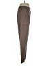 Athleta Brown Cargo Pants Size 12 (tall) - photo 4