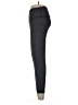 Lululemon Athletica Gray Active Pants Size 8 (estimated) - photo 5