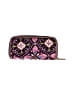 Minicci Purple Wallet One size - photo 2